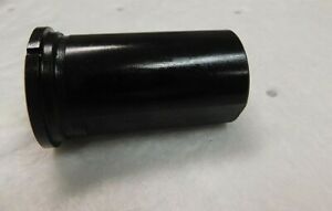 Diesel Engine Valve Housing