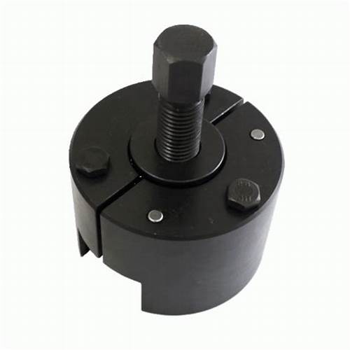 Valve Core Extractor Tool