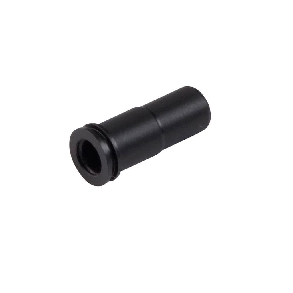 Flywheel Adapter Ring