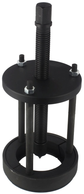 Heavy Truss Connector Plate