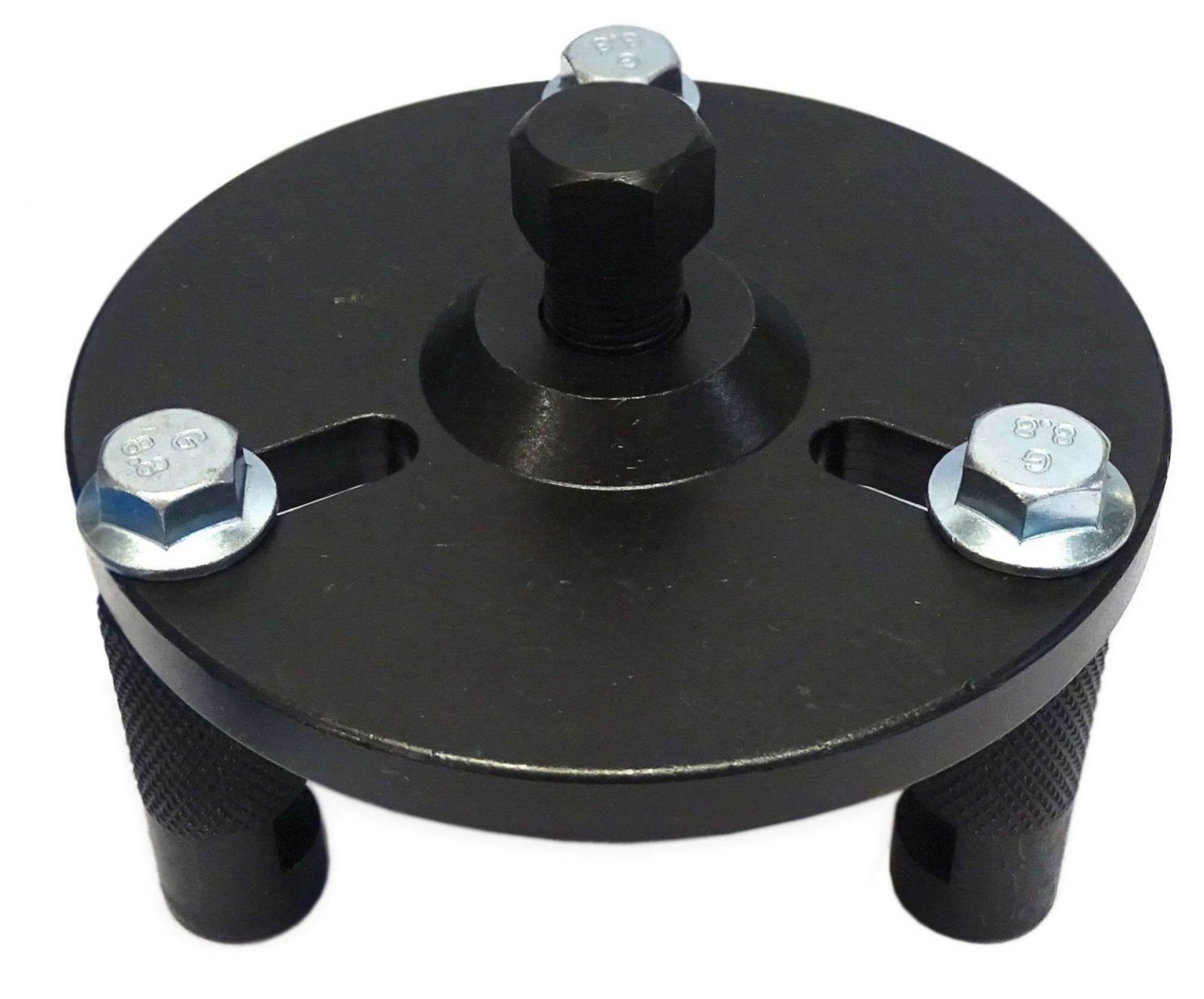 Wheel Hub Puller SST