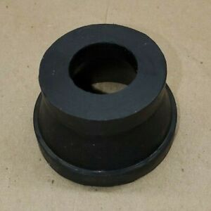Brake Caliper Sliding Pin