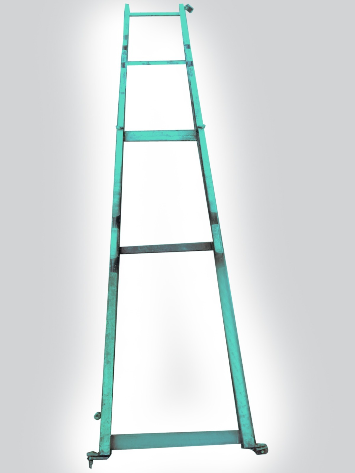 Tractor Transmission Service Tool